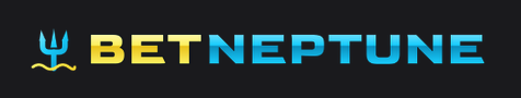 BetNeptune logo