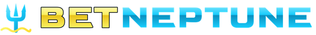 BetNeptune wordmark, the separately owned brand this guide covers